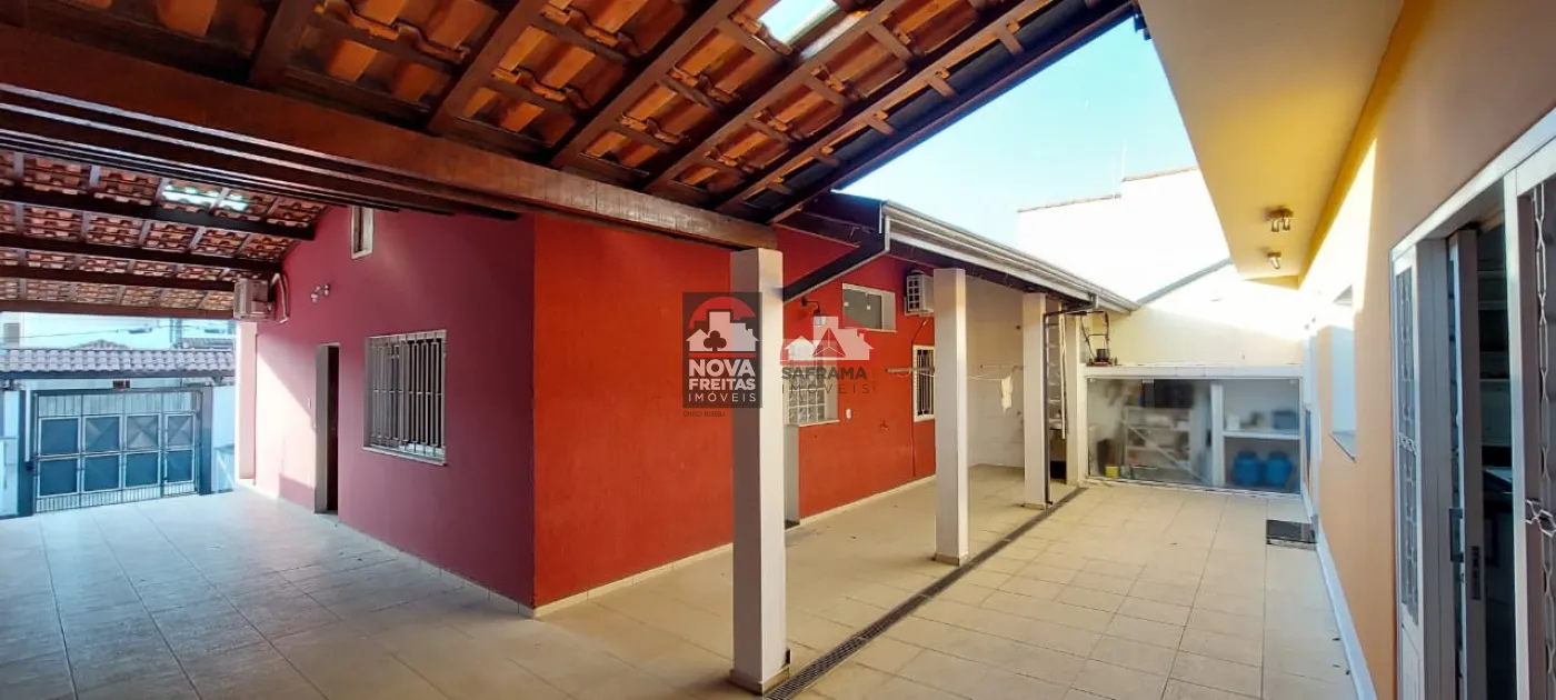 Comprar Casa / Padrão em Pindamonhangaba R$ 600.000,00 - Foto 17