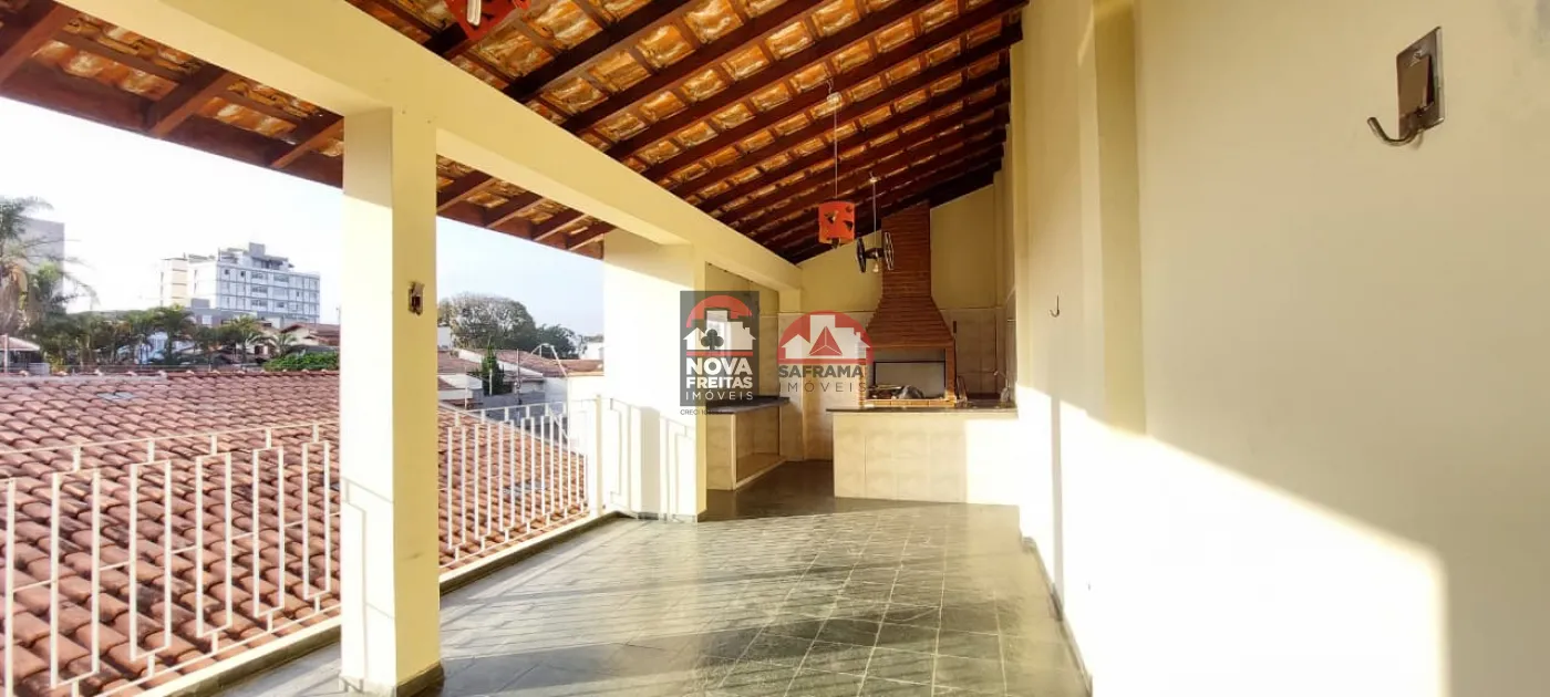 Comprar Casa / Padrão em Pindamonhangaba R$ 600.000,00 - Foto 18