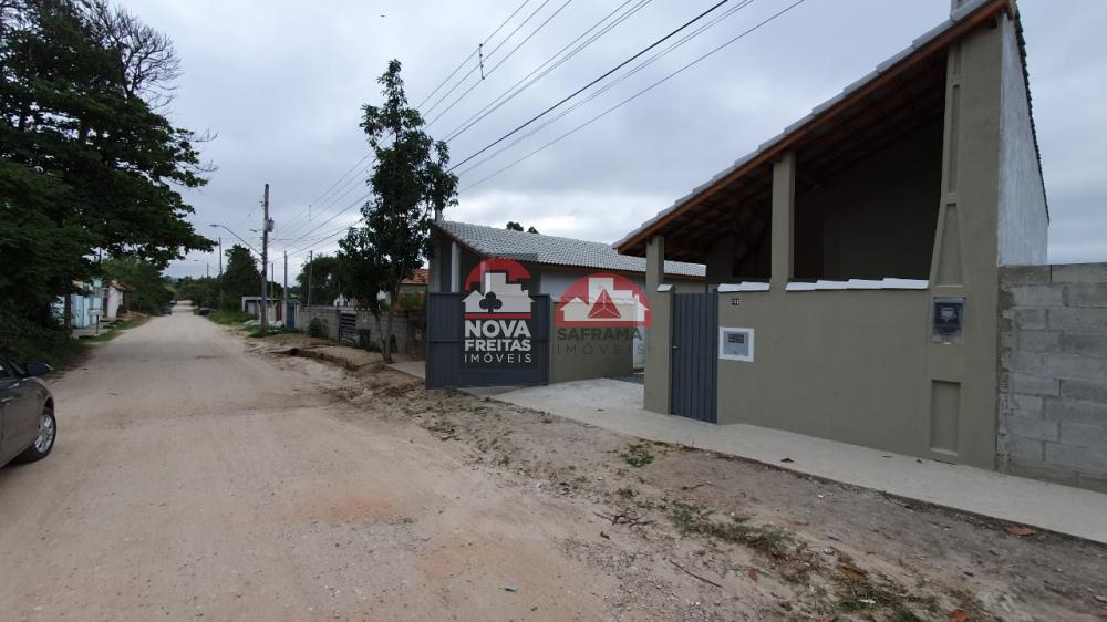 Rural / Chácara em Jacareí , Comprar por R$260.000,00