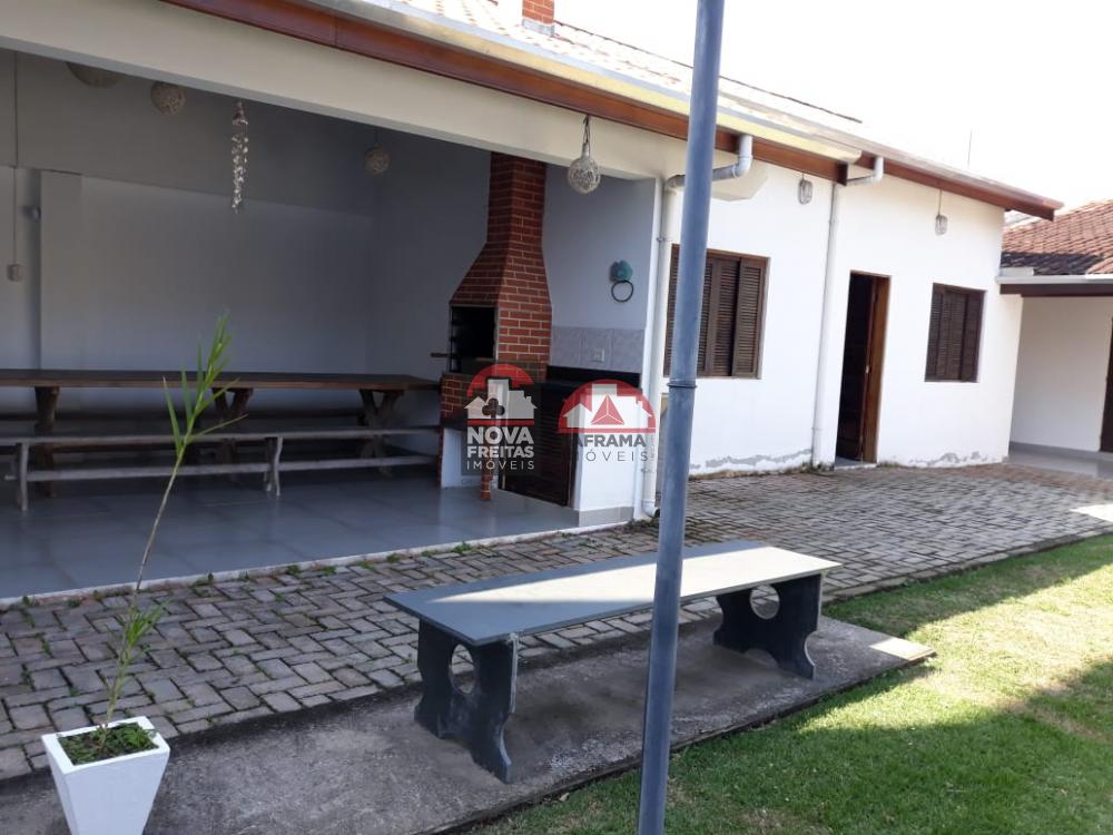 Casa / Casa com ponto comercial em Ubatuba , Comprar por R$1.350.000,00
