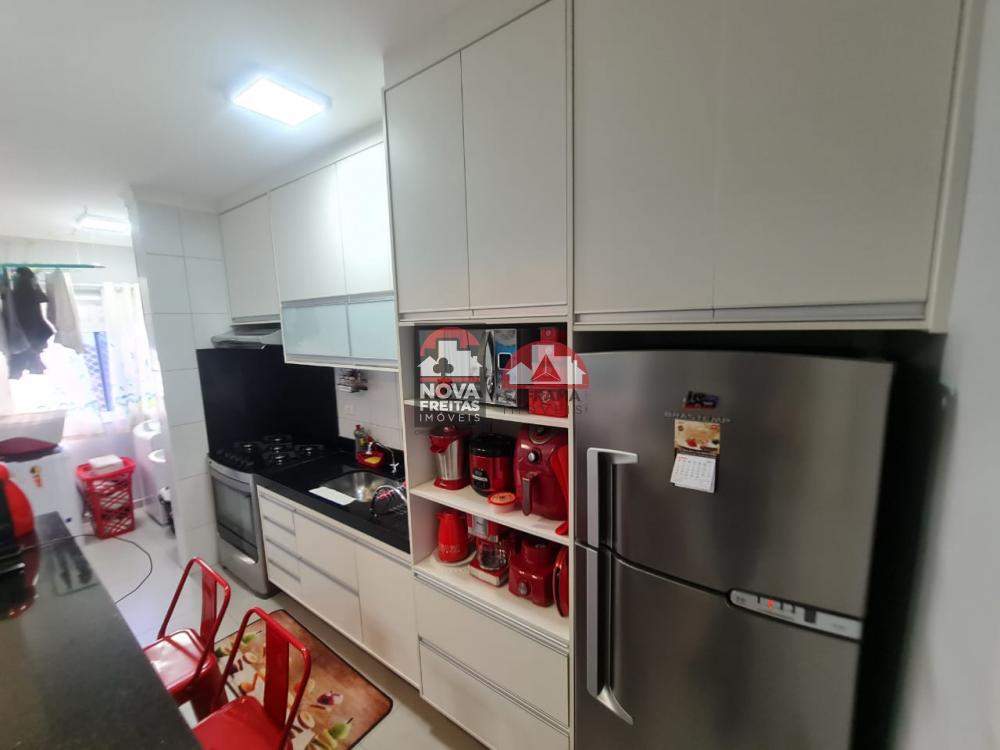 Comprar Apartamento / Padrão em São José dos Campos R$ 320.000,00 - Foto 5
