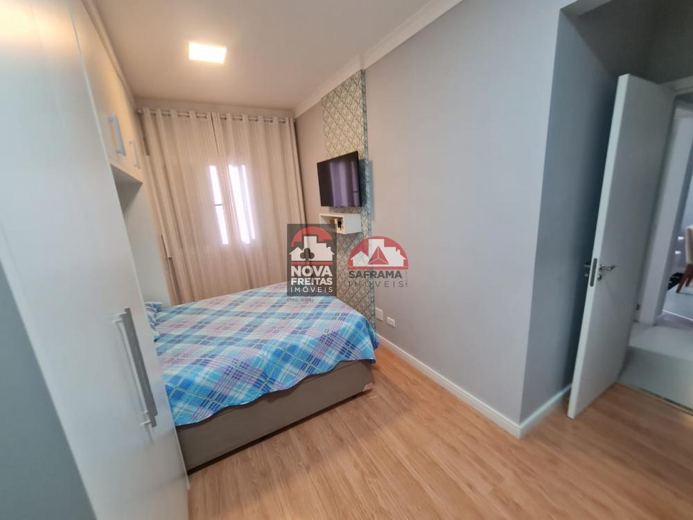 Comprar Apartamento / Padrão em São José dos Campos R$ 320.000,00 - Foto 7