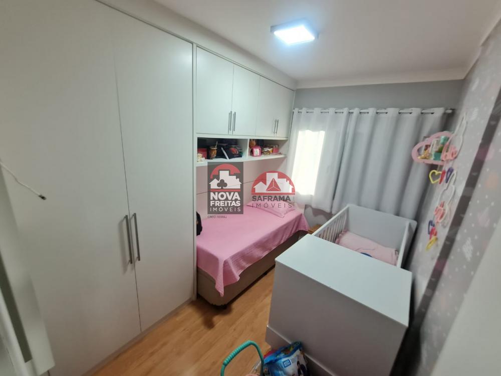 Comprar Apartamento / Padrão em São José dos Campos R$ 320.000,00 - Foto 8