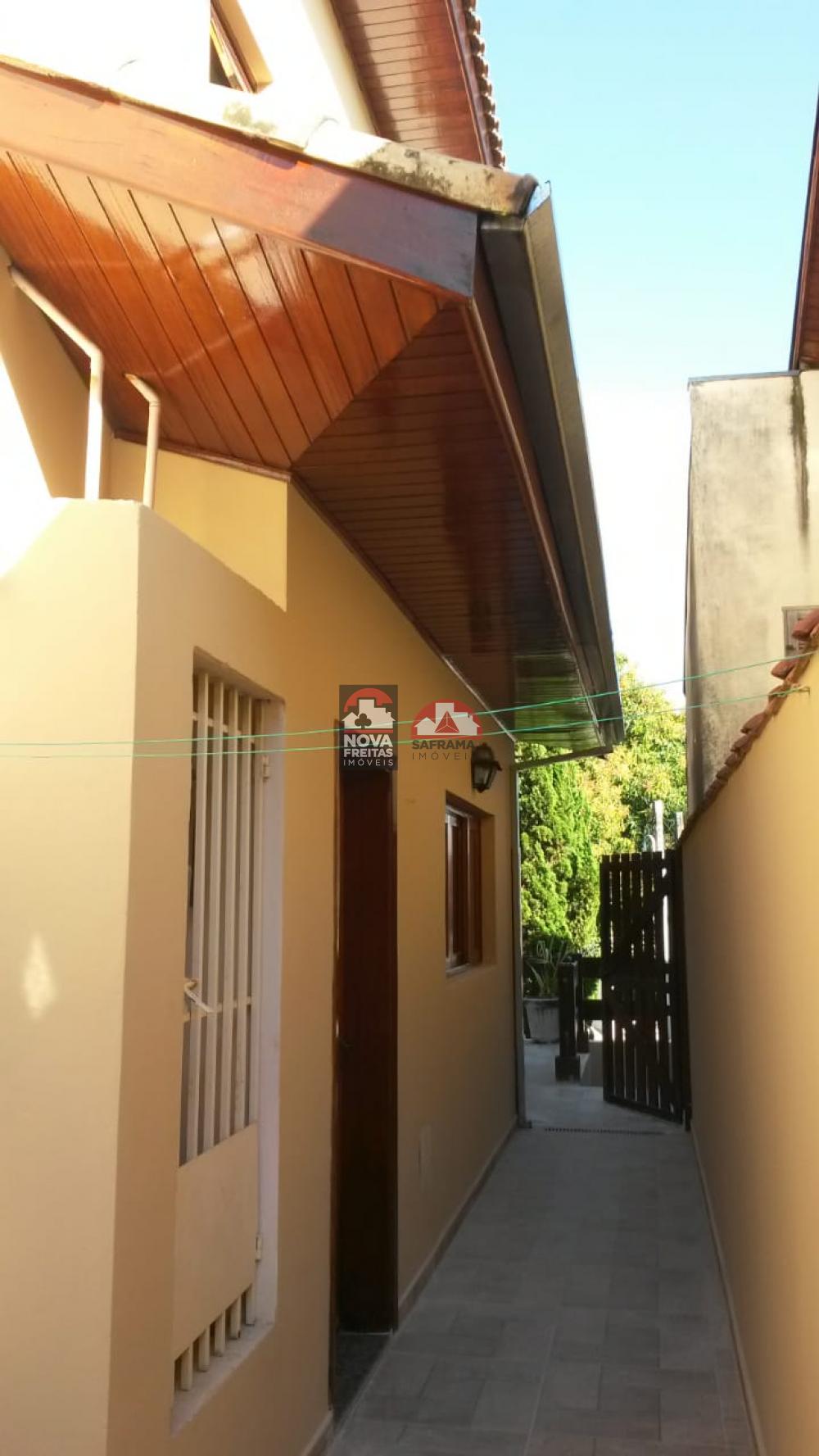 Alugar Casa / Sobrado Condomínio em São José dos Campos R$ 5.450,00 - Foto 6