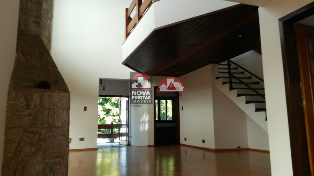 Alugar Casa / Sobrado Condomínio em São José dos Campos R$ 5.450,00 - Foto 7