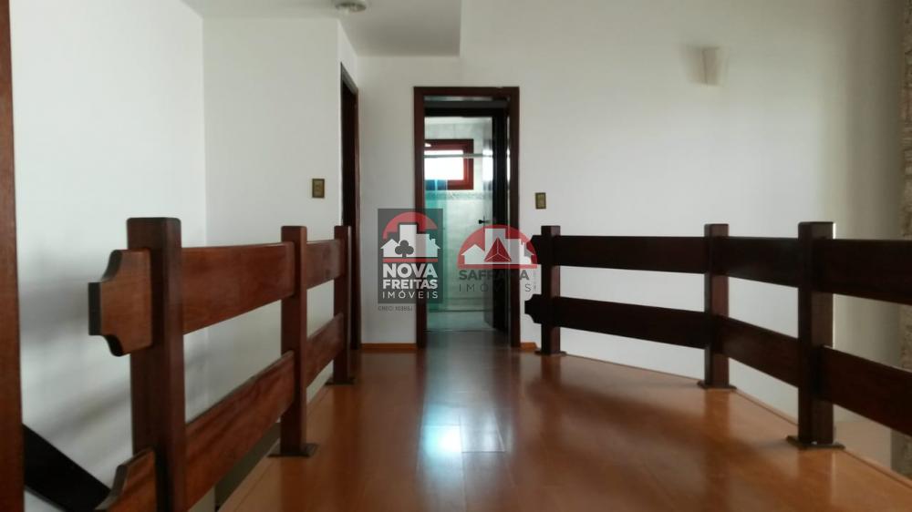 Alugar Casa / Sobrado Condomínio em São José dos Campos R$ 5.450,00 - Foto 16