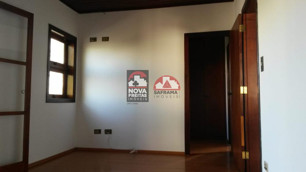 Alugar Casa / Sobrado Condomínio em São José dos Campos R$ 5.450,00 - Foto 17