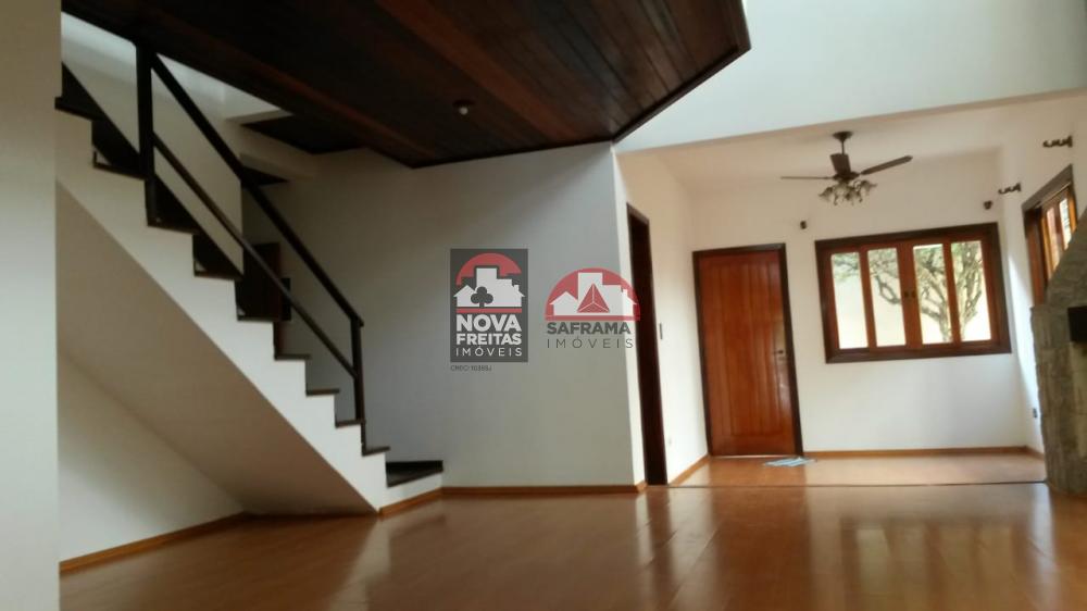 Alugar Casa / Sobrado Condomínio em São José dos Campos R$ 5.450,00 - Foto 19