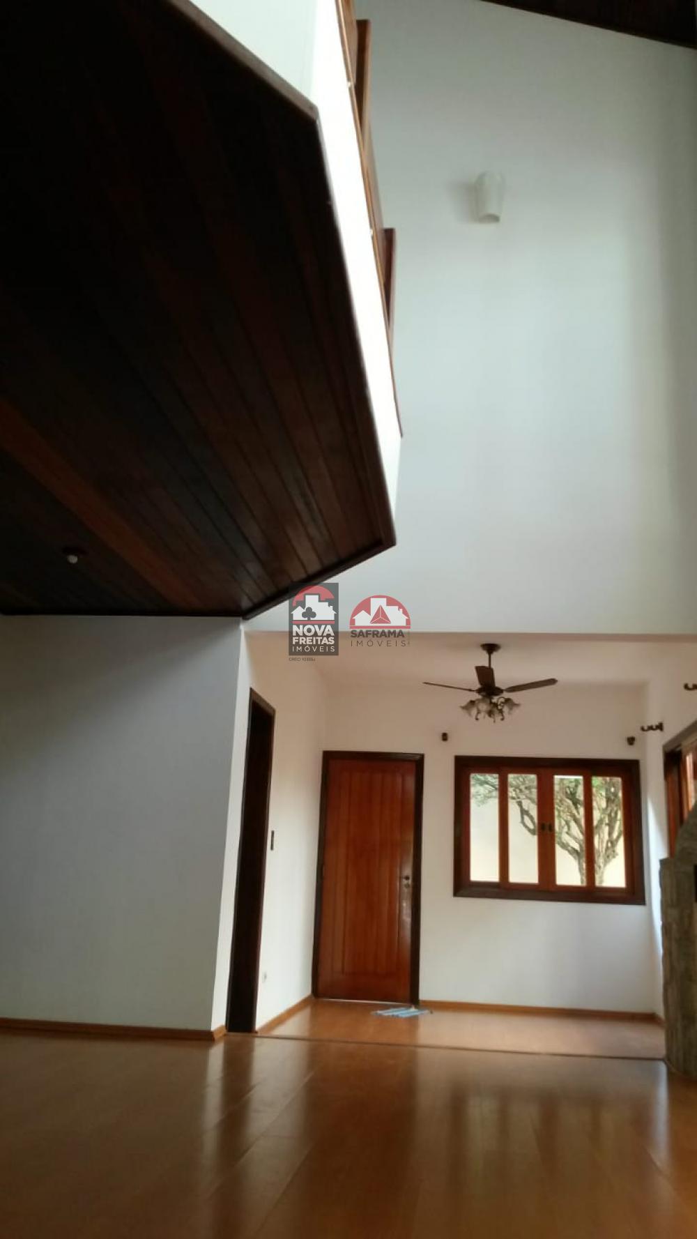 Alugar Casa / Sobrado Condomínio em São José dos Campos R$ 5.450,00 - Foto 21