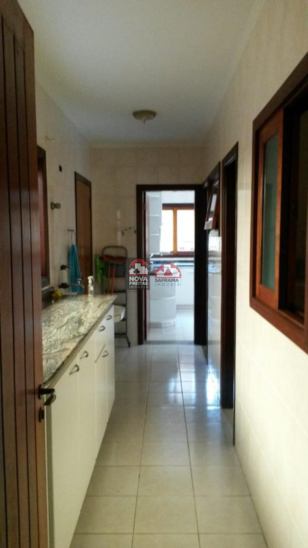 Alugar Casa / Sobrado Condomínio em São José dos Campos R$ 5.450,00 - Foto 23