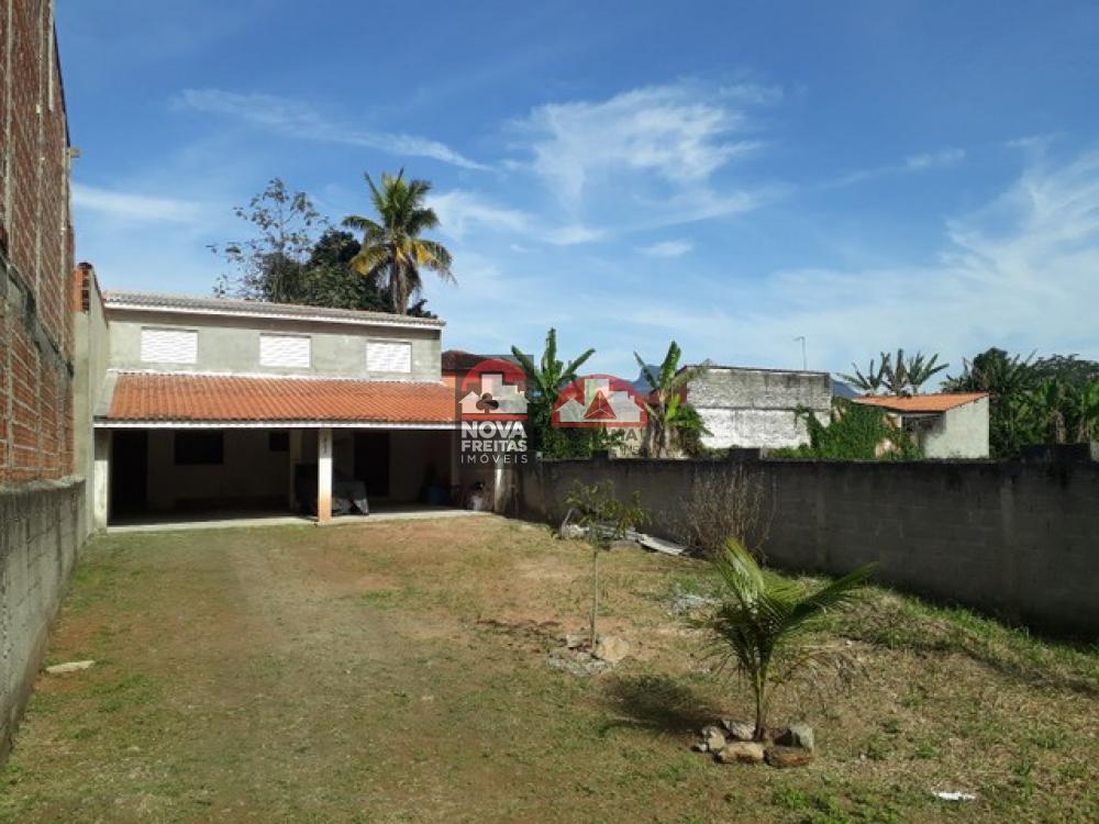 Comprar Casa / Sobrado Padrão em Caraguatatuba R$ 250.000,00 - Foto 1 Comprar Casa / Sobrado Padrão em Caraguatatuba R$ 250.000,00 - Foto 1