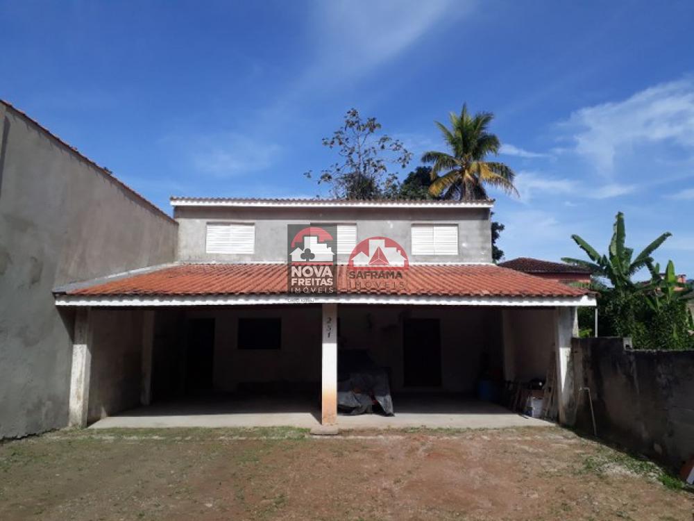 Comprar Casa / Sobrado Padrão em Caraguatatuba R$ 250.000,00 - Foto 2