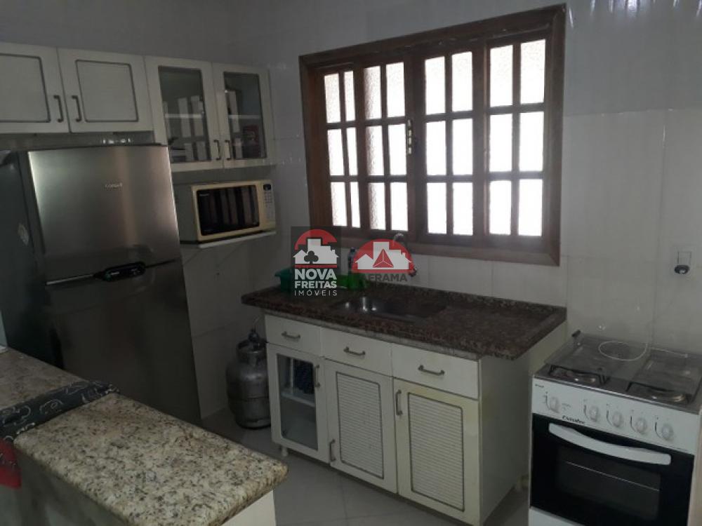 Comprar Casa / Sobrado Padrão em Caraguatatuba R$ 250.000,00 - Foto 7