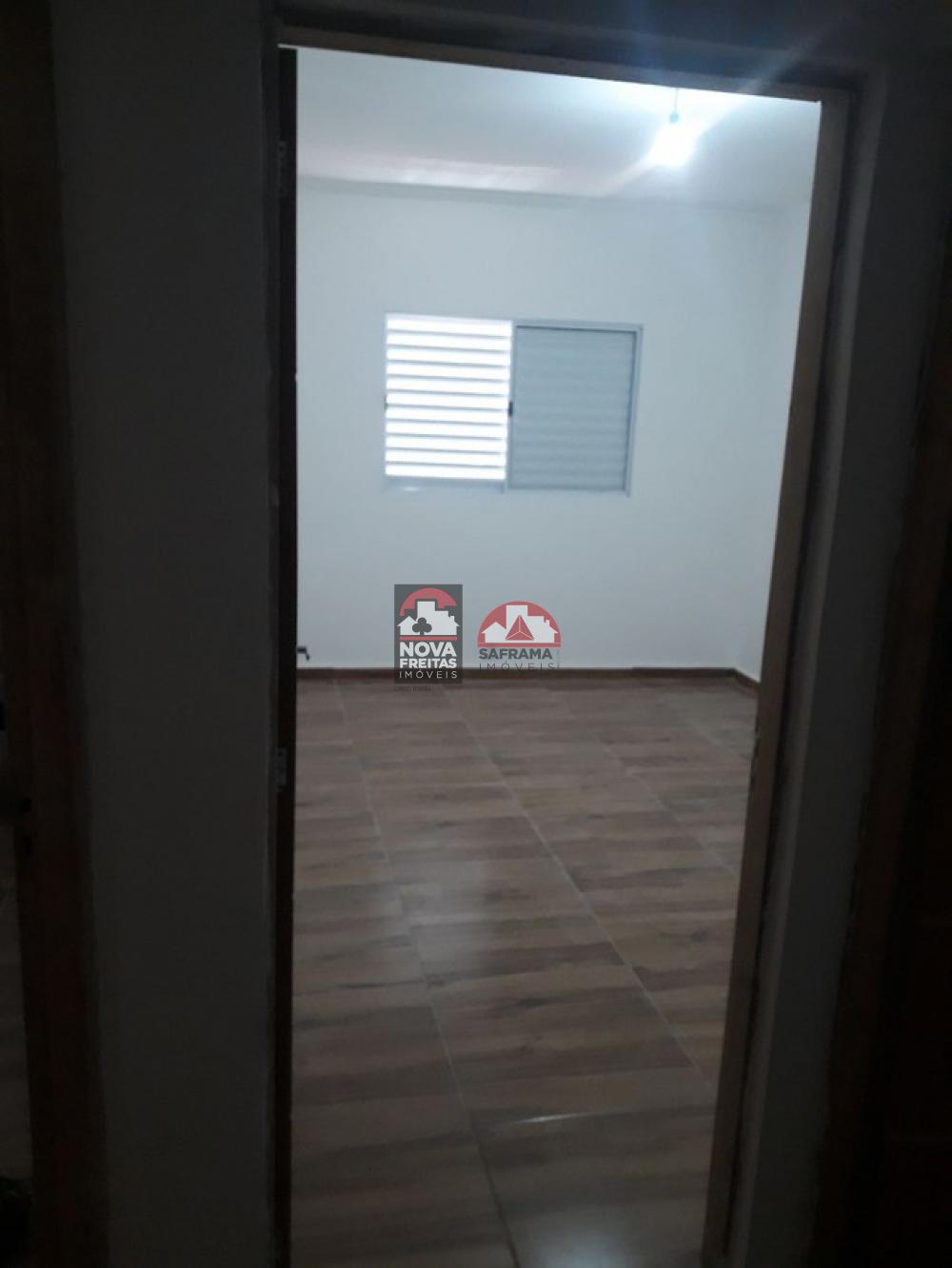 Comprar Casa / Sobrado Padrão em Caraguatatuba R$ 250.000,00 - Foto 11
