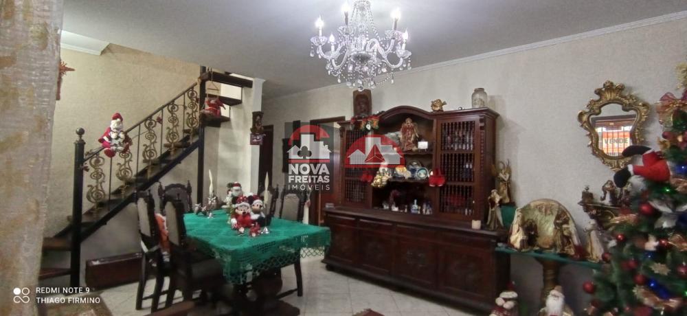 Comprar Casa / Sobrado Padrão em São José dos Campos R$ 490.000,00 - Foto 2