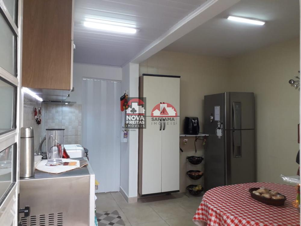Comprar Casa / Sobrado Padrão em São José dos Campos R$ 490.000,00 - Foto 9
