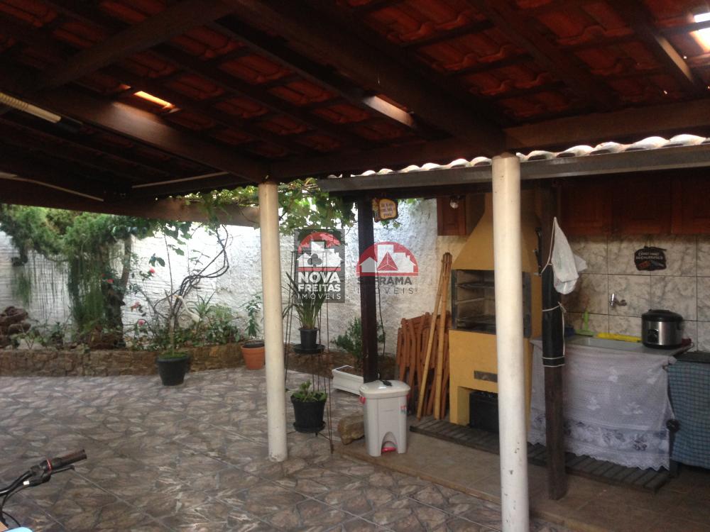 Comprar Casa / Sobrado Padrão em São José dos Campos R$ 490.000,00 - Foto 14