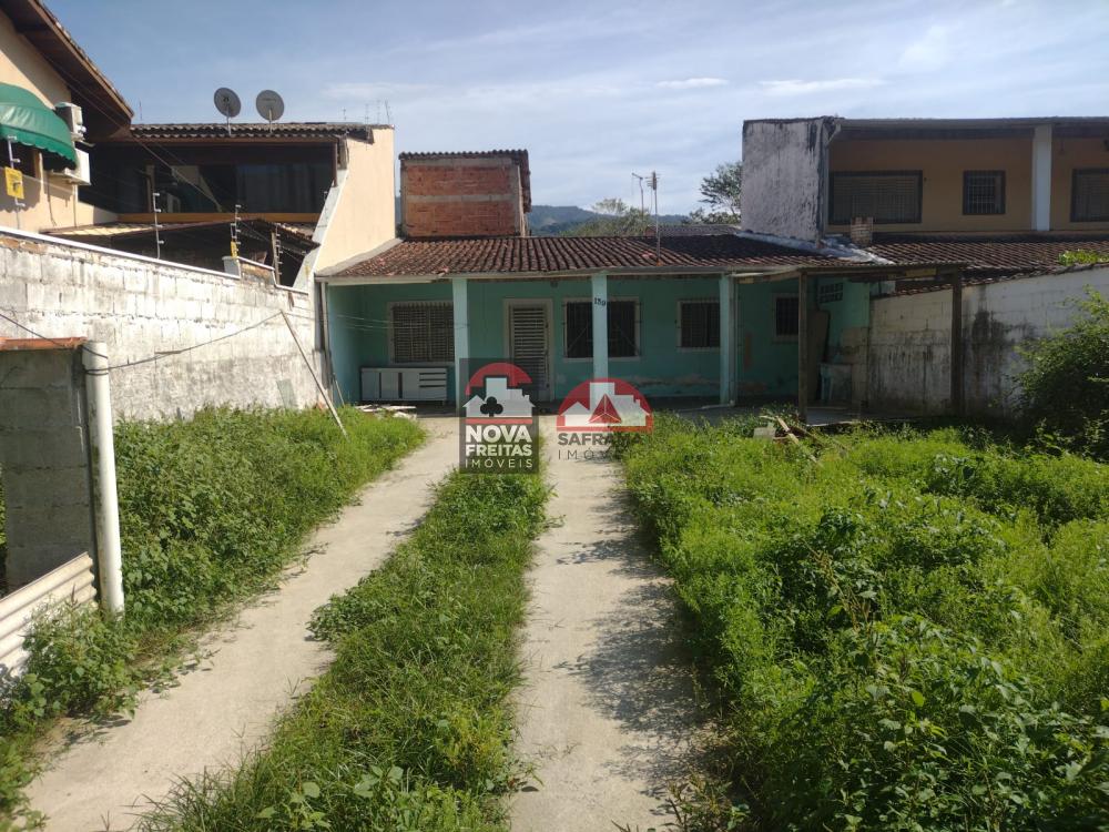 Casa / Padrão em Caraguatatuba , Comprar por R$210.000,00