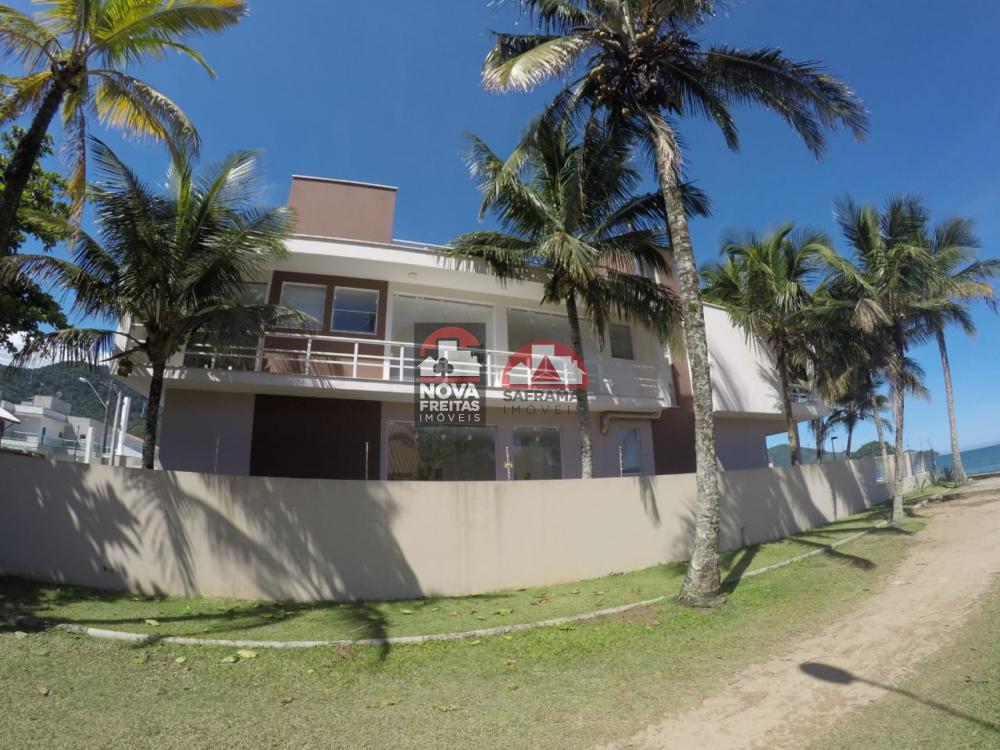 Alugar Casa / Padrão em Ubatuba R$ 30.000,00 - Foto 4