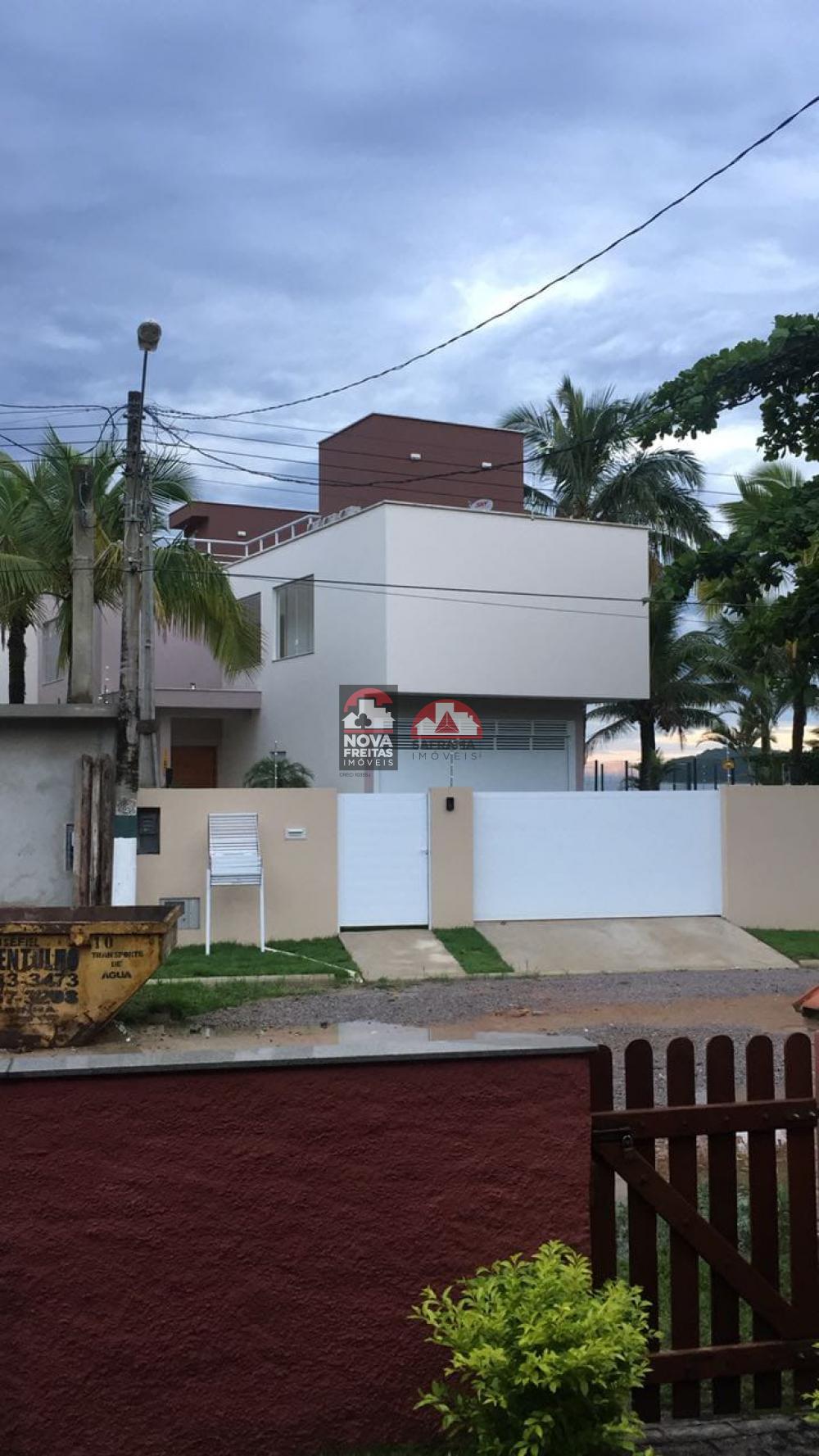 Alugar Casa / Padrão em Ubatuba R$ 30.000,00 - Foto 11