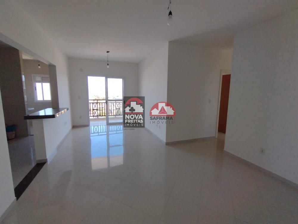 Apartamento / Padrão em Pindamonhangaba , Comprar por R$470.000,00