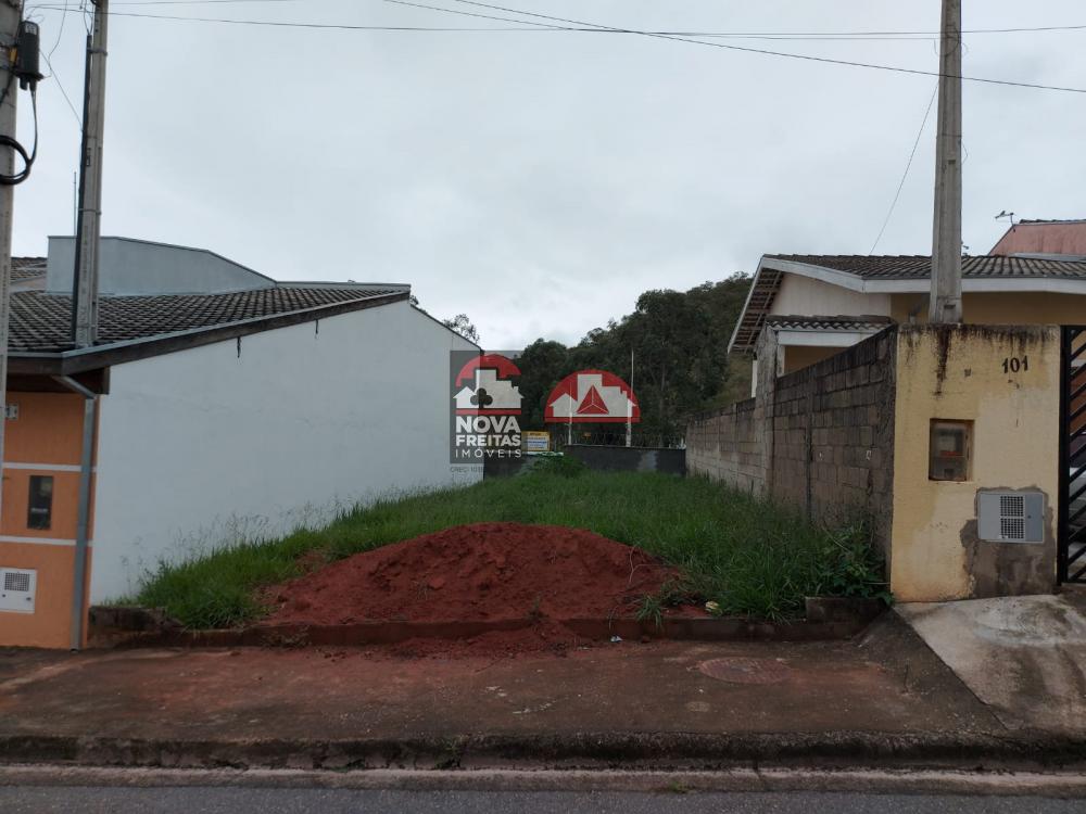 Comprar Terreno / Padrão em São José dos Campos R$ 150.000,00 - Foto 2