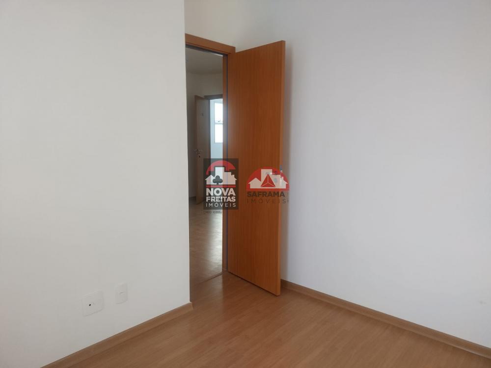 Residencial Campo Di Sevilha, Apartamento Padrão Jardim Nova Michigan São José dos Campos Residencial Campo Di Sevilha, Apartamento Padrão Jardim Nova Michigan São José dos Campos