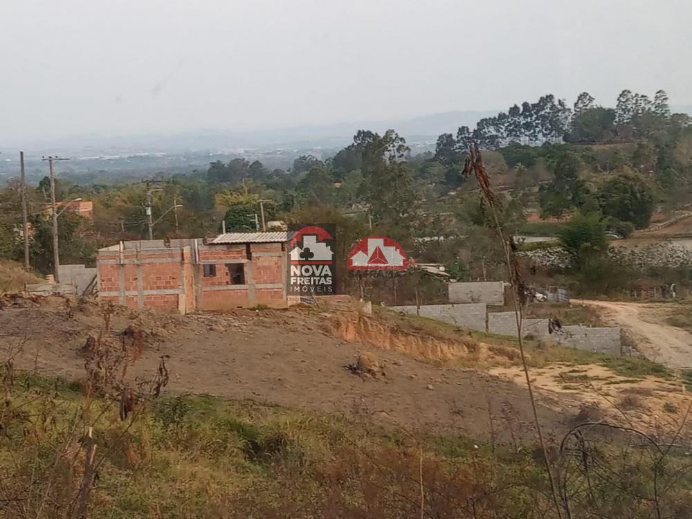 Terreno / Padrão em Tremembé , Comprar por R$45.000,00