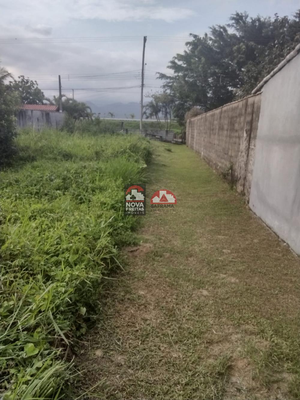 Terreno / Padrão em Caraguatatuba 