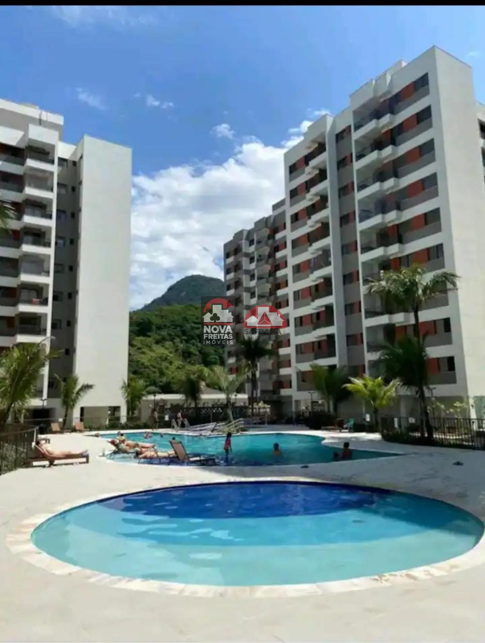 Apartamento / Padrão em Caraguatatuba , Comprar por R$550.000,00