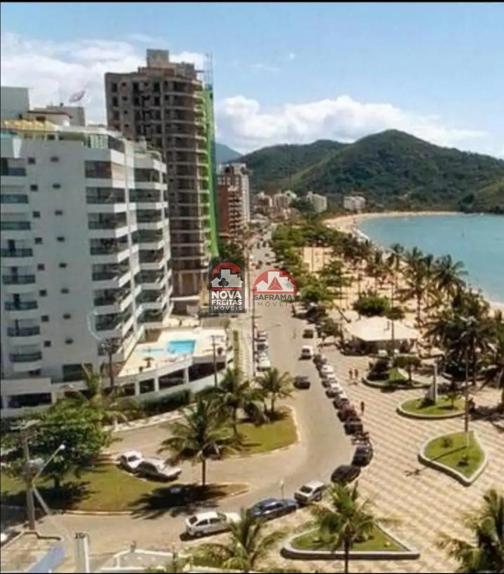 Apartamento NOVO à venda, MARTIM PRAIA CLUB, ÚLTIMAS UNIDADES - na mais  conhecida praia Martim de Sá, Caraguatatuba, SP - Israel Imoveis