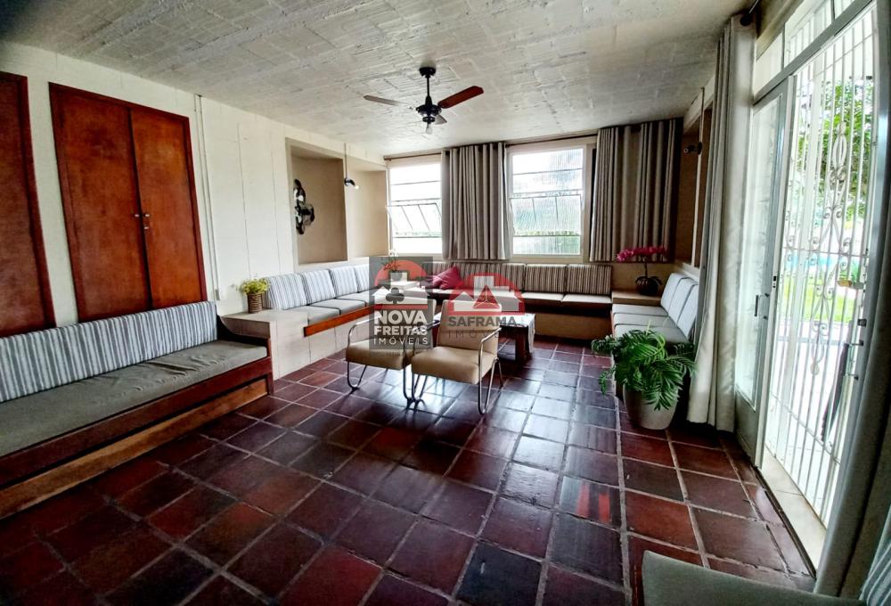 Rural / Chácara em Pindamonhangaba , Comprar por R$2.900.000,00