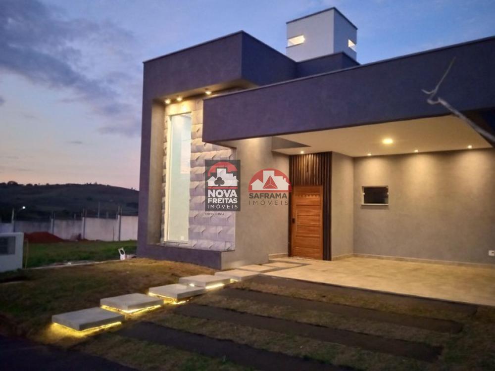 Casa / Condomínio em Taubaté , Comprar por R$735.000,00