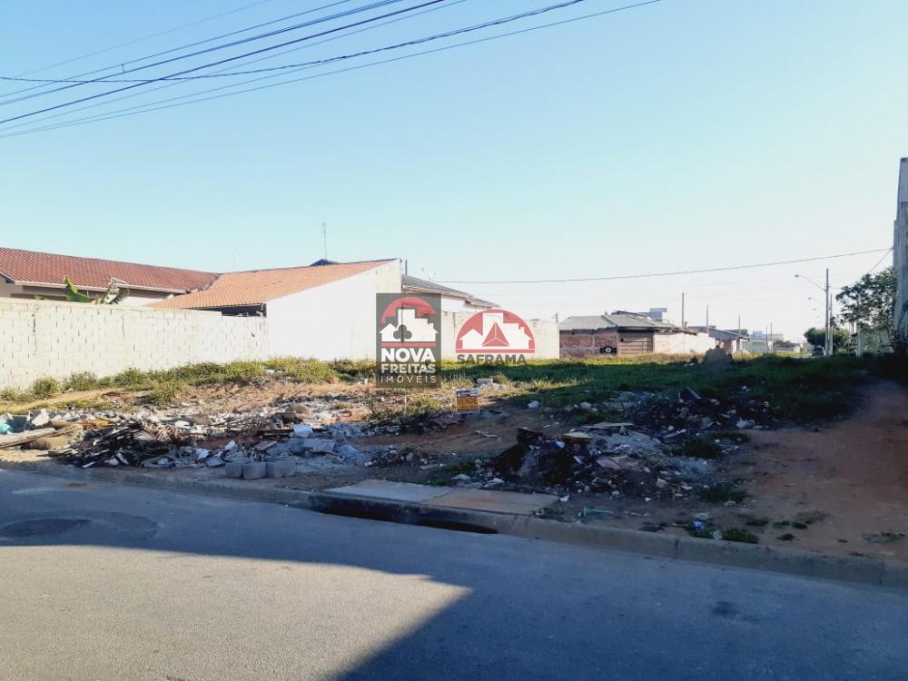 Terreno / Padrão em Pindamonhangaba , Comprar por R$80.000,00