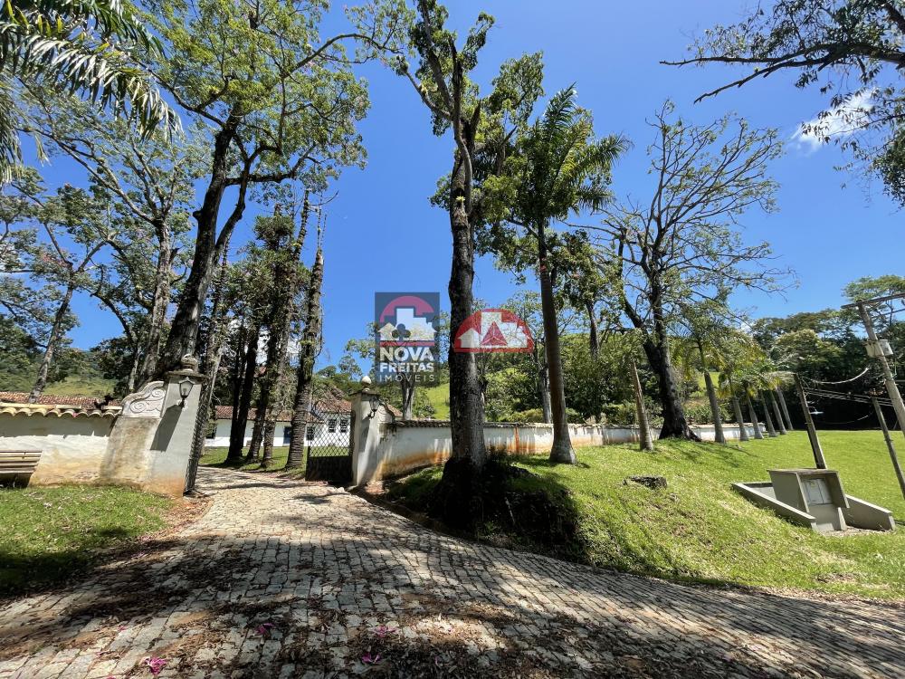 Rural / Fazenda em Taubaté , Comprar por R$30.000.000,00