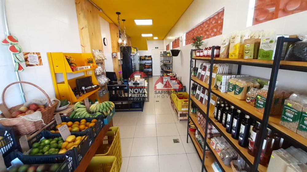 Comercial Ponto Jardim das Indústrias São José dos Campos R 1.800,00. Cód. 15646 Comercial Ponto Jardim das Indústrias São José dos Campos R 1.800,00. Cód. 15646