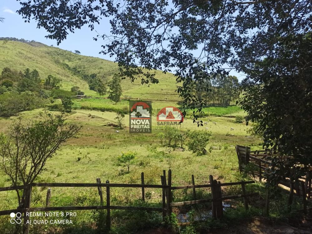 Rural / Sítio em Taubaté , Comprar por R$1.170.000,00