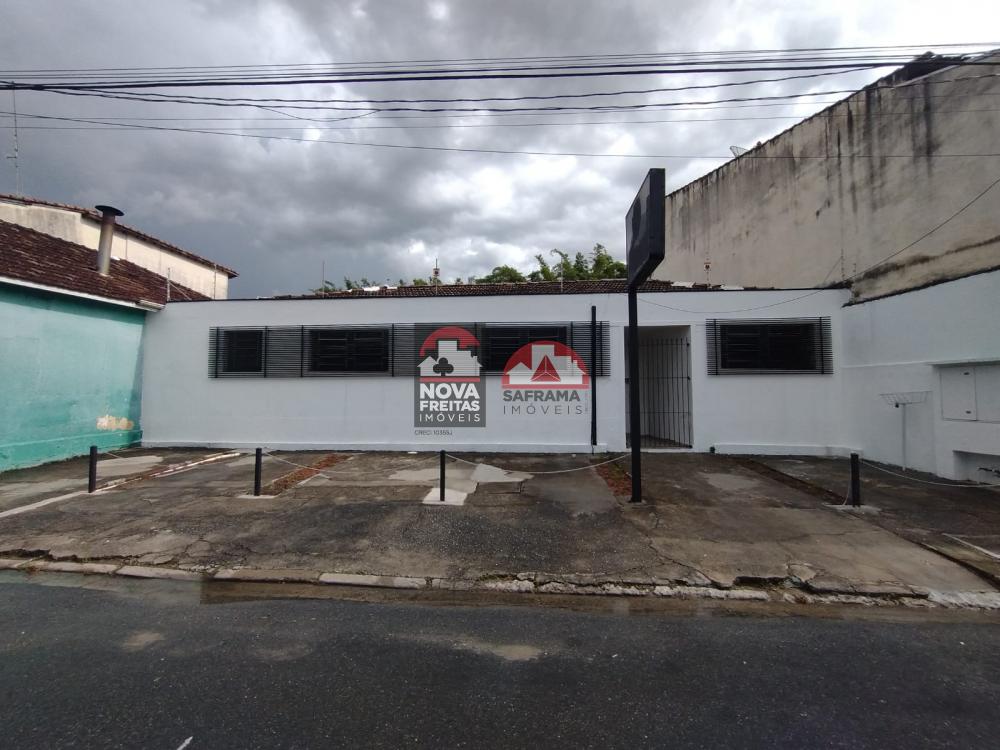 Comercial / Prédio em Pindamonhangaba , Comprar por R$600.000,00