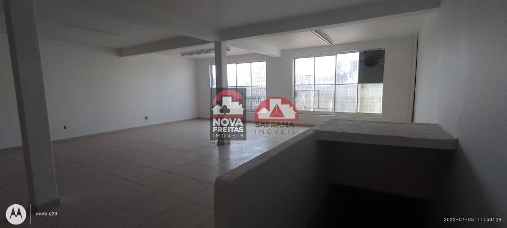 Alugar Casa / Padrão em São José dos Campos R$ 9.300,00 - Foto 12