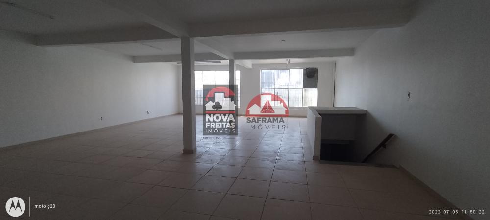 Alugar Casa / Padrão em São José dos Campos R$ 9.300,00 - Foto 13