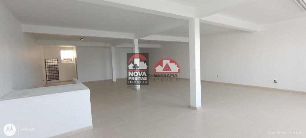 Alugar Casa / Padrão em São José dos Campos R$ 9.300,00 - Foto 14
