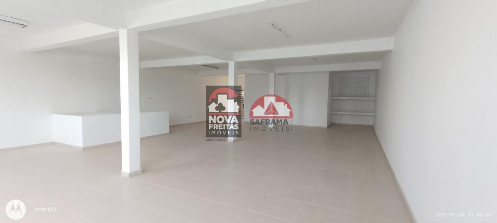 Alugar Casa / Padrão em São José dos Campos R$ 9.300,00 - Foto 15