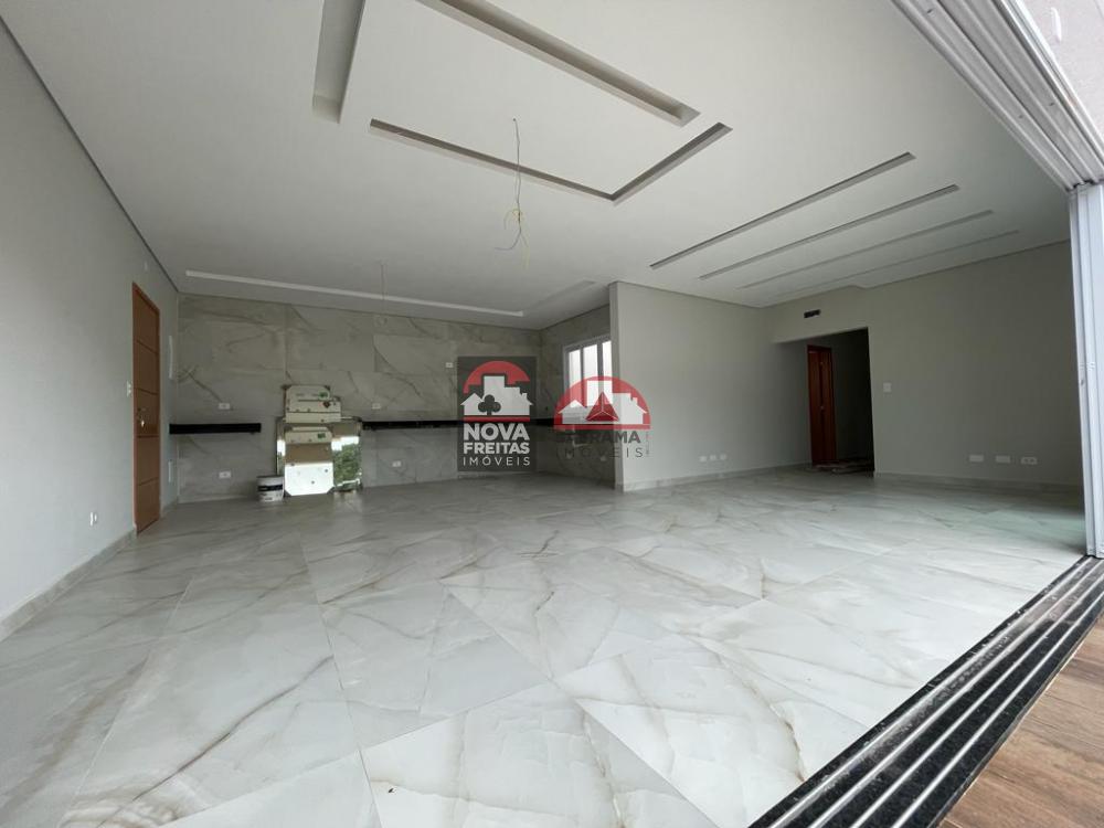 Apartamento / Cobertura em Ubatuba , Comprar por R$2.500.000,00