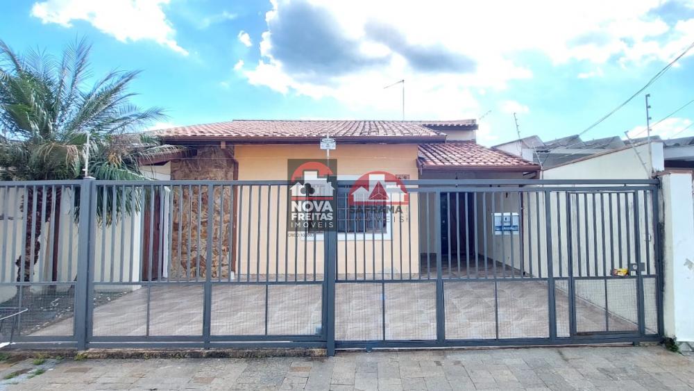 Casa / Padrão em Pindamonhangaba , Comprar por R$640.000,00