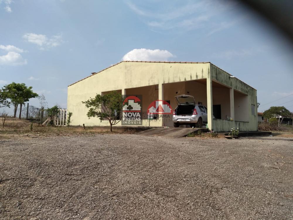 Rural / Chácara em Jacareí , Comprar por R$385.000,00