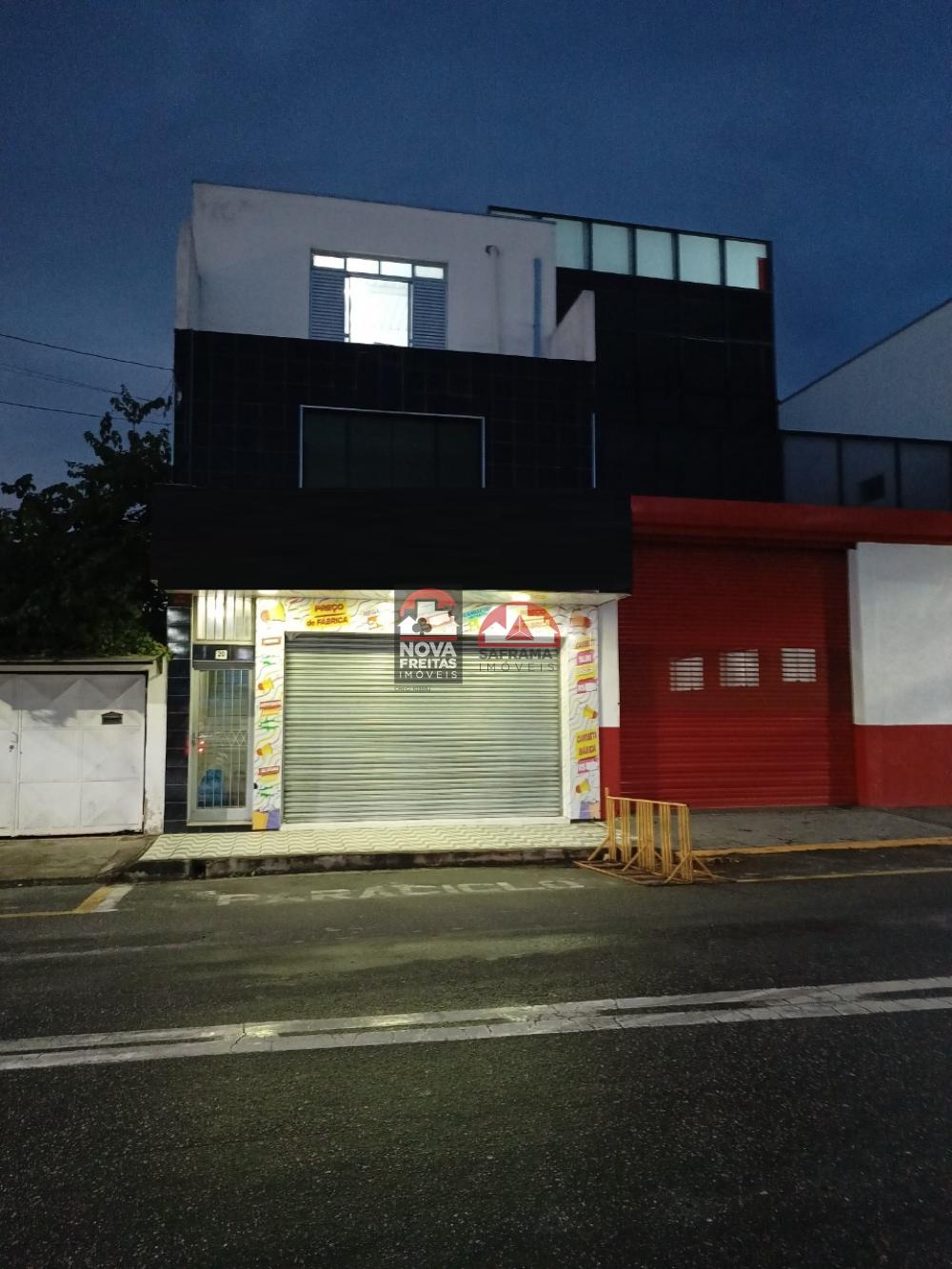 Comercial / Loja em Pindamonhangaba , Comprar por R$1.275.000,00