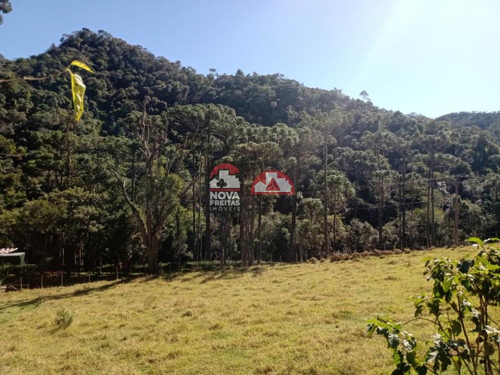 Rural / Sítio em Cunha , Comprar por R$1.750.000,00