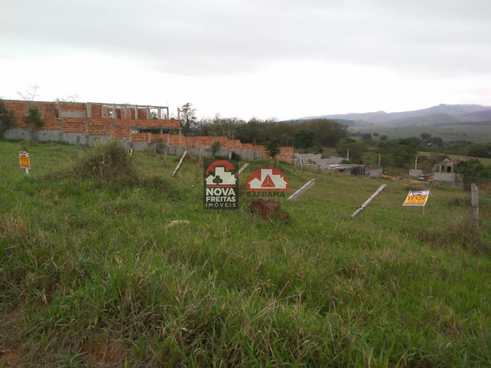 Terreno / Padrão em Pindamonhangaba , Comprar por R$85.000,00