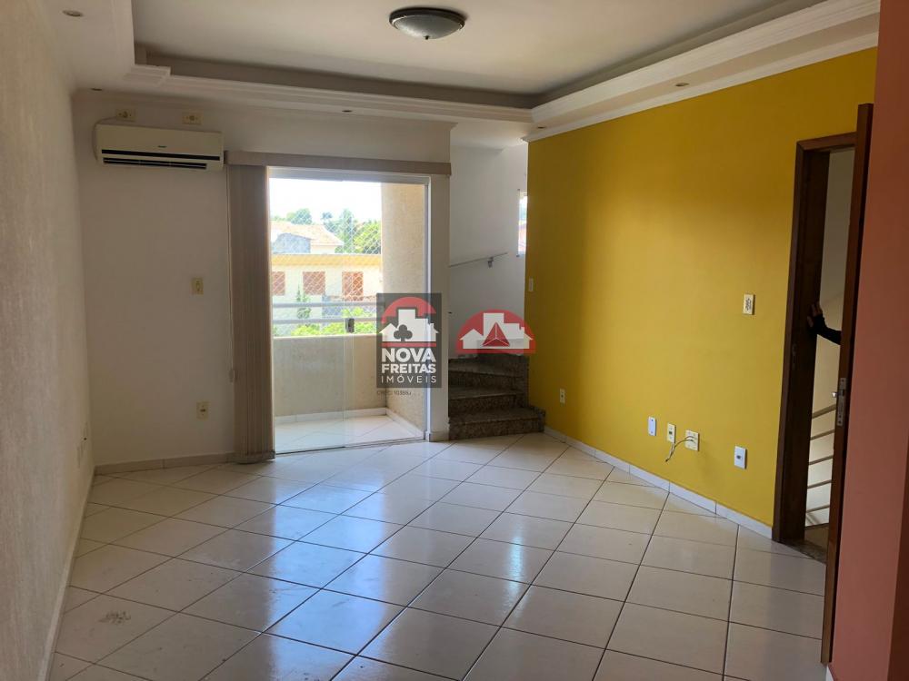 Apartamento / Duplex em Pindamonhangaba , Comprar por R$515.000,00