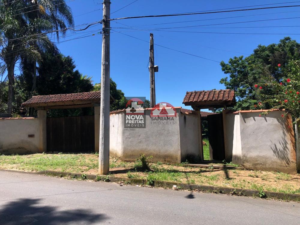 Rural / Chácara em Pindamonhangaba , Comprar por R$700.000,00